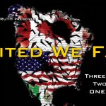 United We Fall