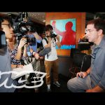 Snowden’s Journalist of Choice