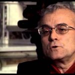 The Prey: Silence in the Name of God