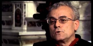 The Prey: Silence in the Name of God