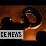 The Fight for Ukraine: Last Days of the Revolution