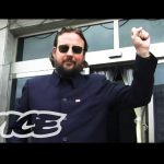 North Korean Labor Camps