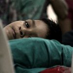23 Little Lives – India’s Poisoned Children