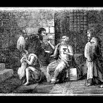 History of Atheism: The Light Shines into the Darkness