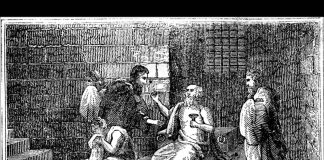 History of Atheism: The Light Shines into the Darkness