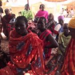 Witness – Dream on Hold