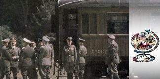 The Coach that made History