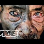 Blood Sacrifice in Sumba