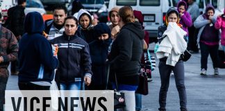 The Truth About Temp Labor