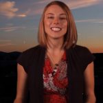 Liberty Lives in New Hampshire