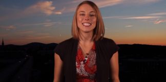 Liberty Lives in New Hampshire