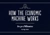 How the Economic Machine Works