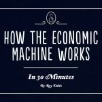 How the Economic Machine Works