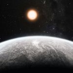 The Search for Earthlike Planets