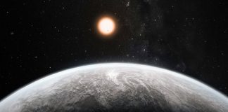 The Search for Earthlike Planets