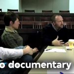 The Chicago Sessions