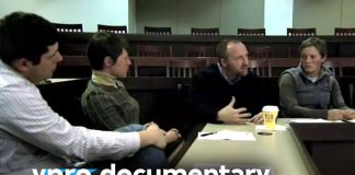 The Chicago Sessions