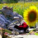 MH17: Caught in the Crossfire