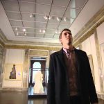 What Makes Art Valuable?