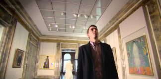 What Makes Art Valuable?