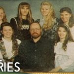 One Man, Six Wives and 29 Children