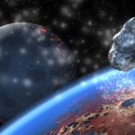 Life: Destiny or Chance?