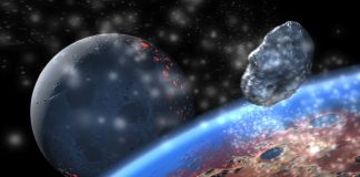 Life: Destiny or Chance?