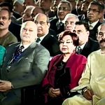 Egypt: A Nation in Waiting