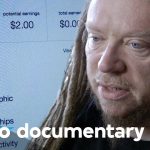 The Value of Your Personal Data