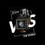 Jiu-Jitsu vs. the World