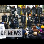 The Death of Corey Stingley