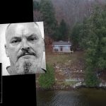 Why Didn’t We Know?