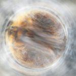 Supermassive Black Hole at the Center of the Galaxy