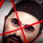 The Great Challenge: Oil