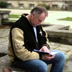 Tito’s Murder Squads