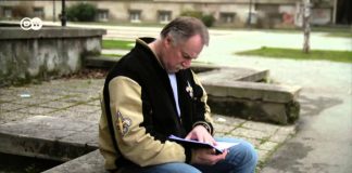 Tito’s Murder Squads