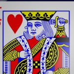 The Veneer of Justice in a Kingdom of Crime