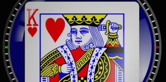 The Veneer of Justice in a Kingdom of Crime