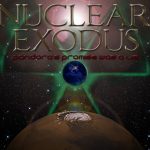 Nuclear Exodus