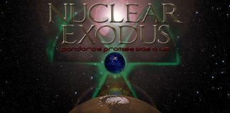 Nuclear Exodus