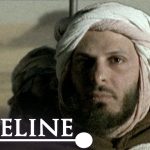 The Lost Army of King Cambyses