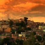 Catastrophic Failure