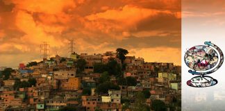 Catastrophic Failure