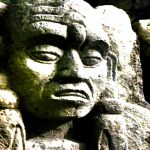 The City of Atlantis