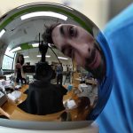 Veritasium: An Element of Truth