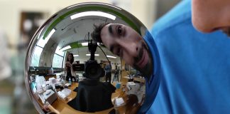 Veritasium: An Element of Truth