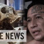 Gangs of El Salvador