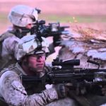 9/11 and the Belligerent Empire