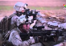 9/11 and the Belligerent Empire