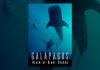 Galapagos: Realm of Giant Sharks